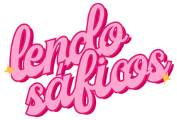 Lendo Sáficos